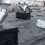 rekonstrukce střechy fr ondříčka panelák  (6)